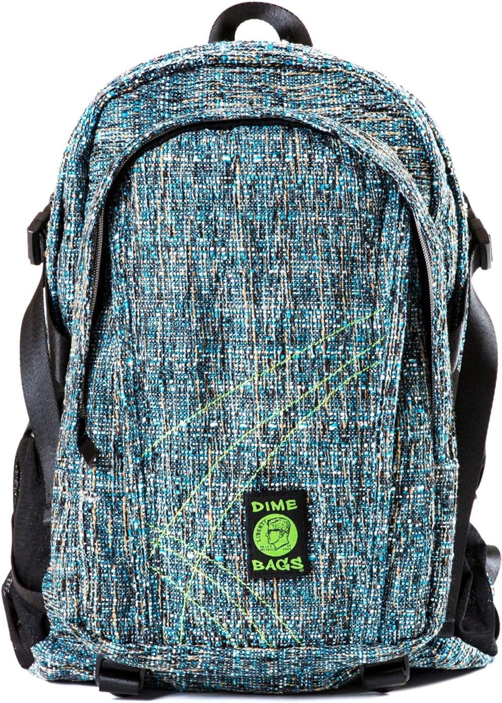 Dime Bags Dime Bags Back Pack Urban