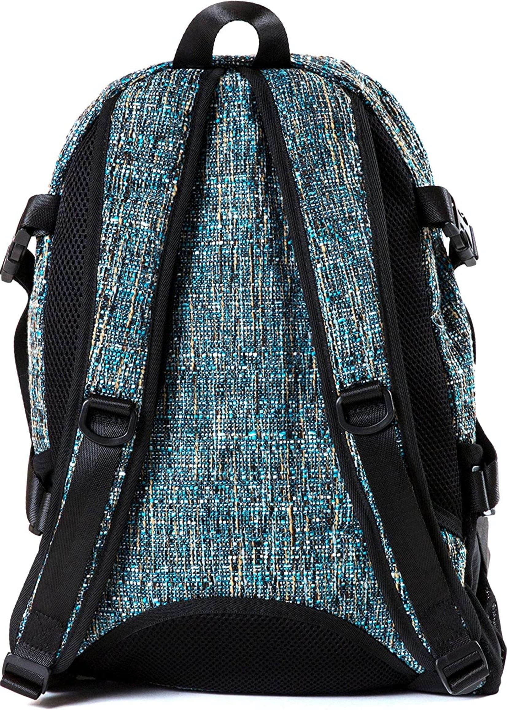 Dime Bags Dime Bags Back Pack Urban