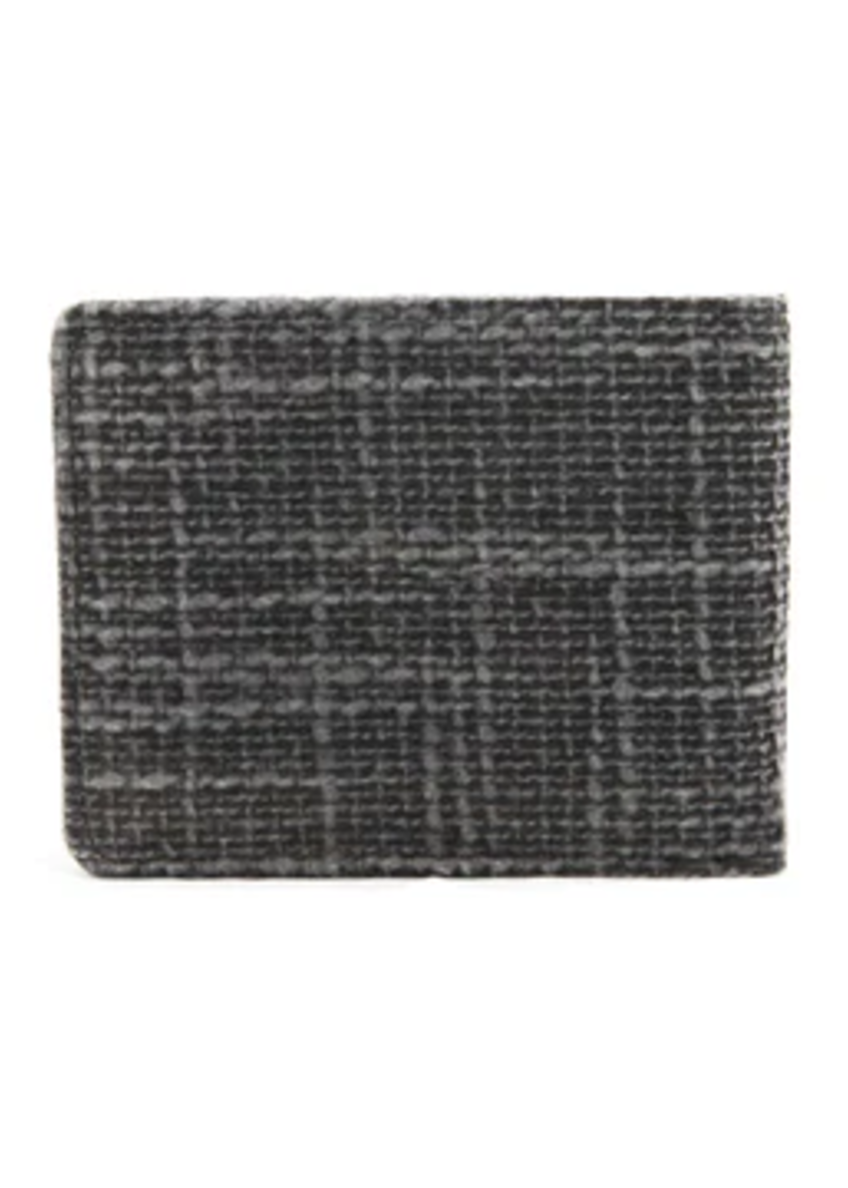 Dime Bags Dime Bags BI Fold Wallet