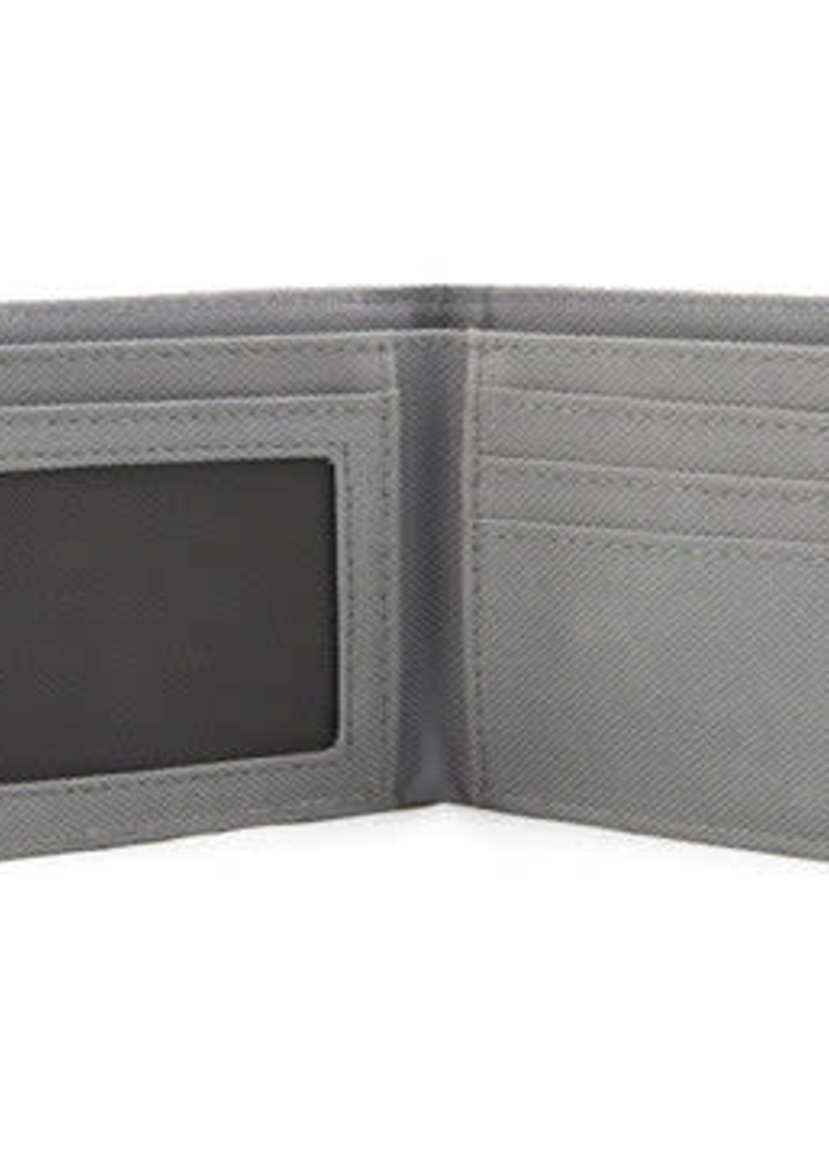 Dime Bags Dime Bags BI Fold Wallet
