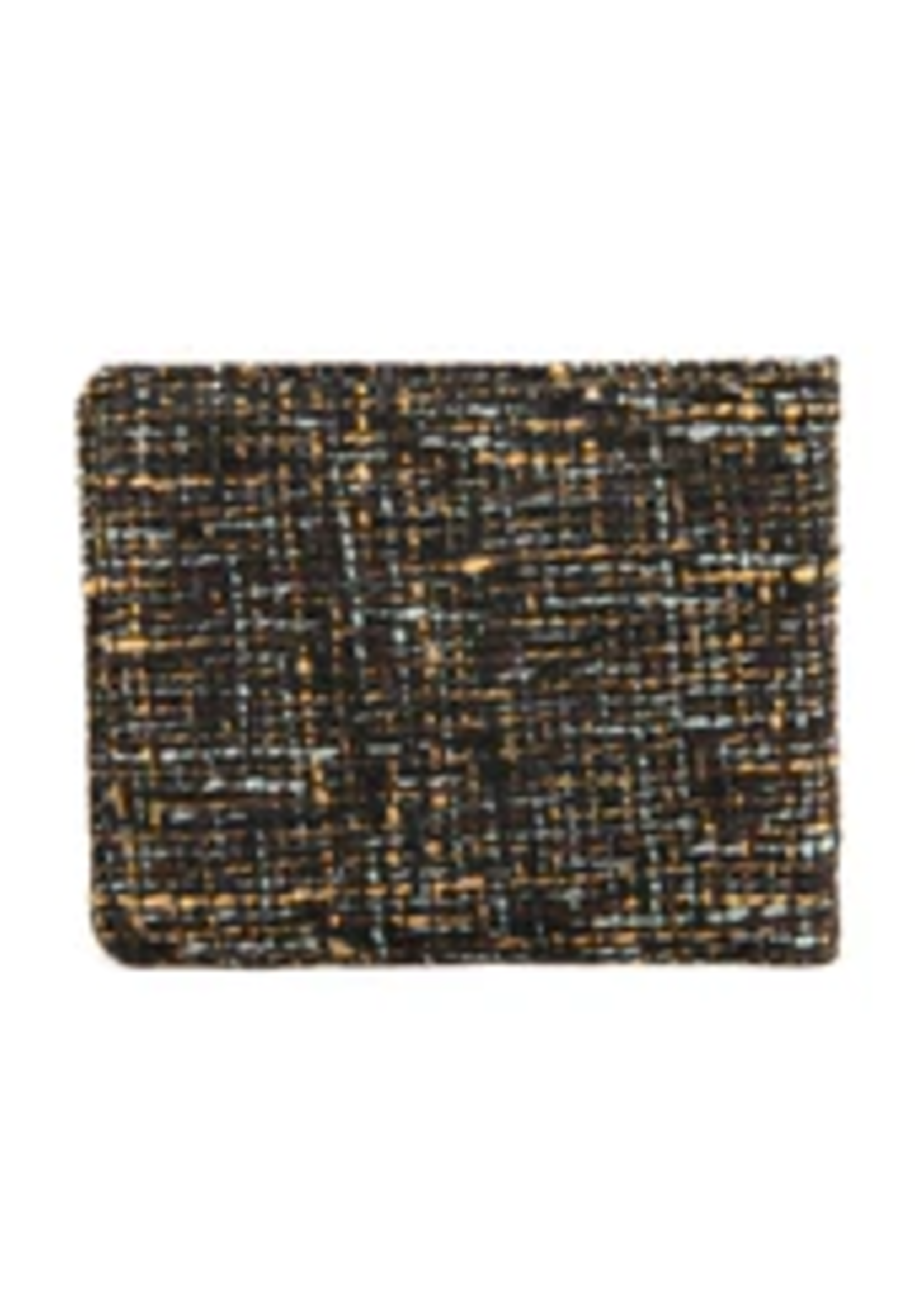 Dime Bags Dime Bags BI Fold Wallet