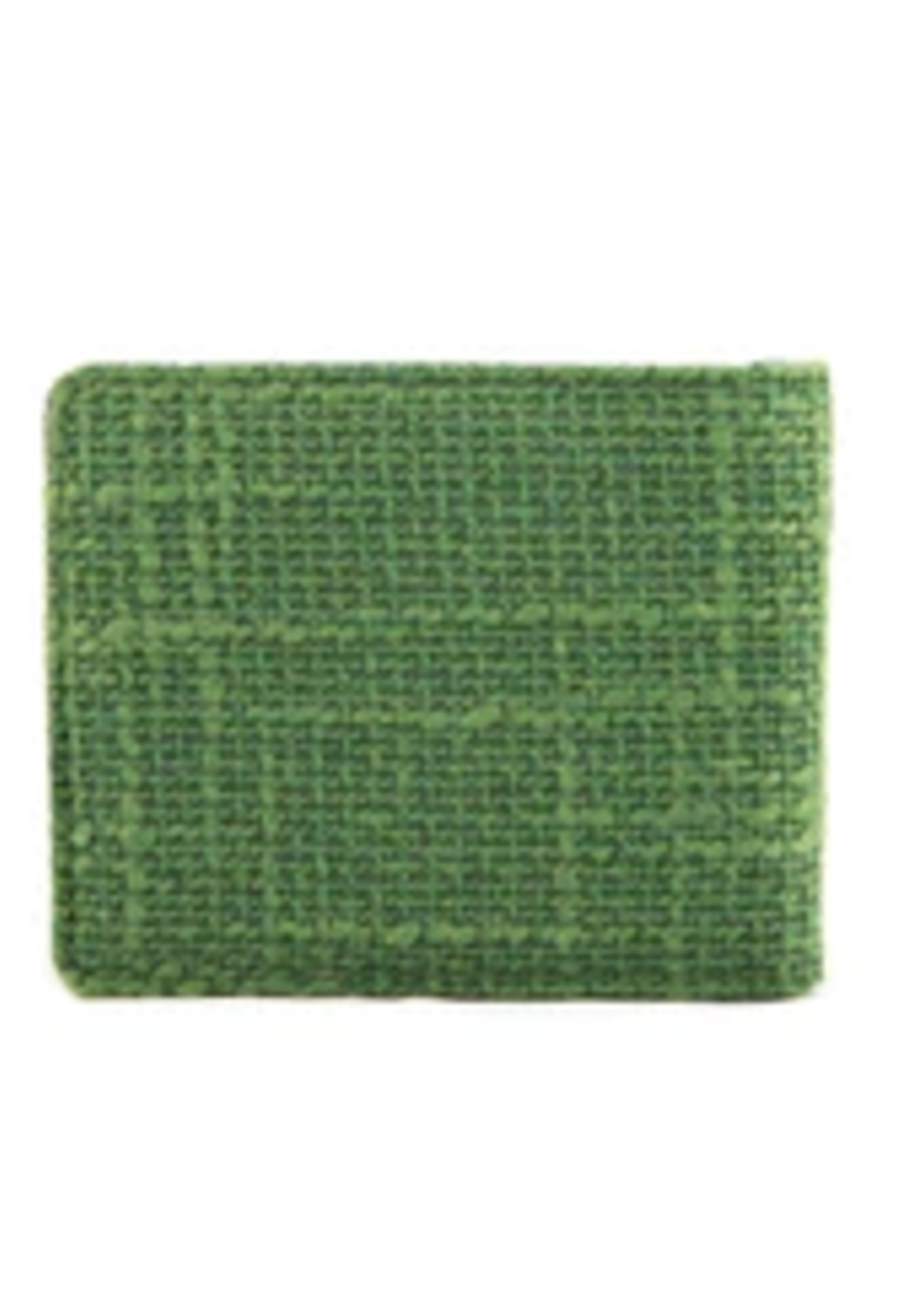 Dime Bags Dime Bags BI Fold Wallet