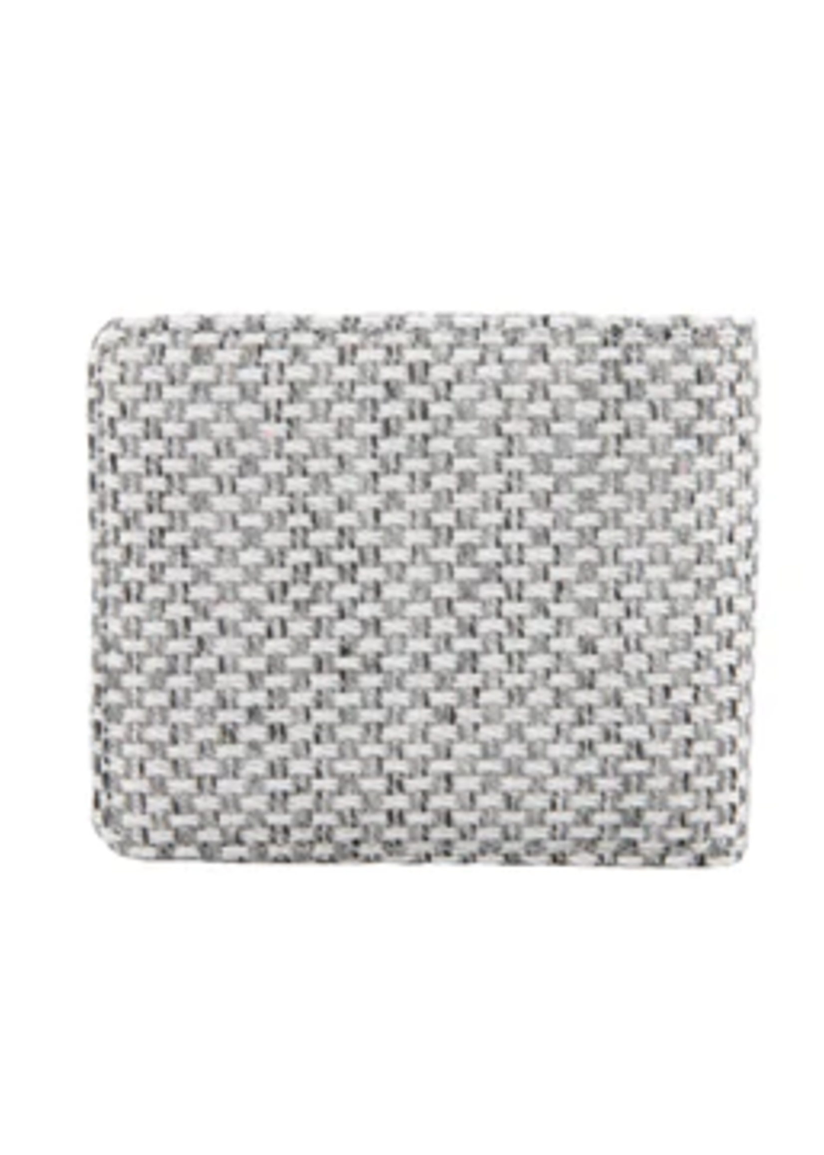 Dime Bags Dime Bags BI Fold Wallet