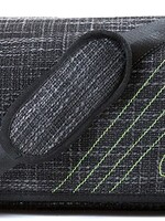 Dime Bags Dime Bags Bully