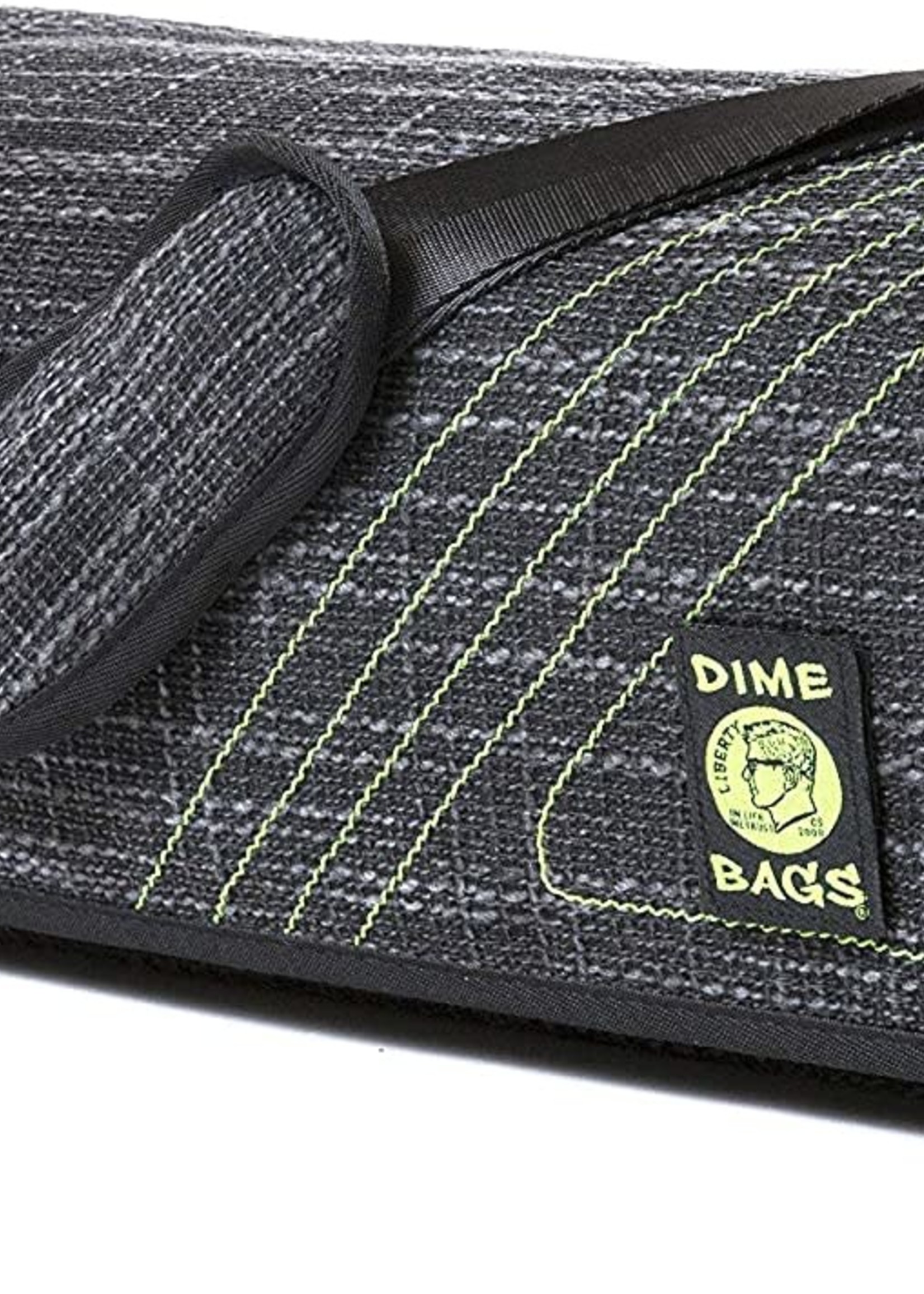 Dime Bags Dime Bags Bully