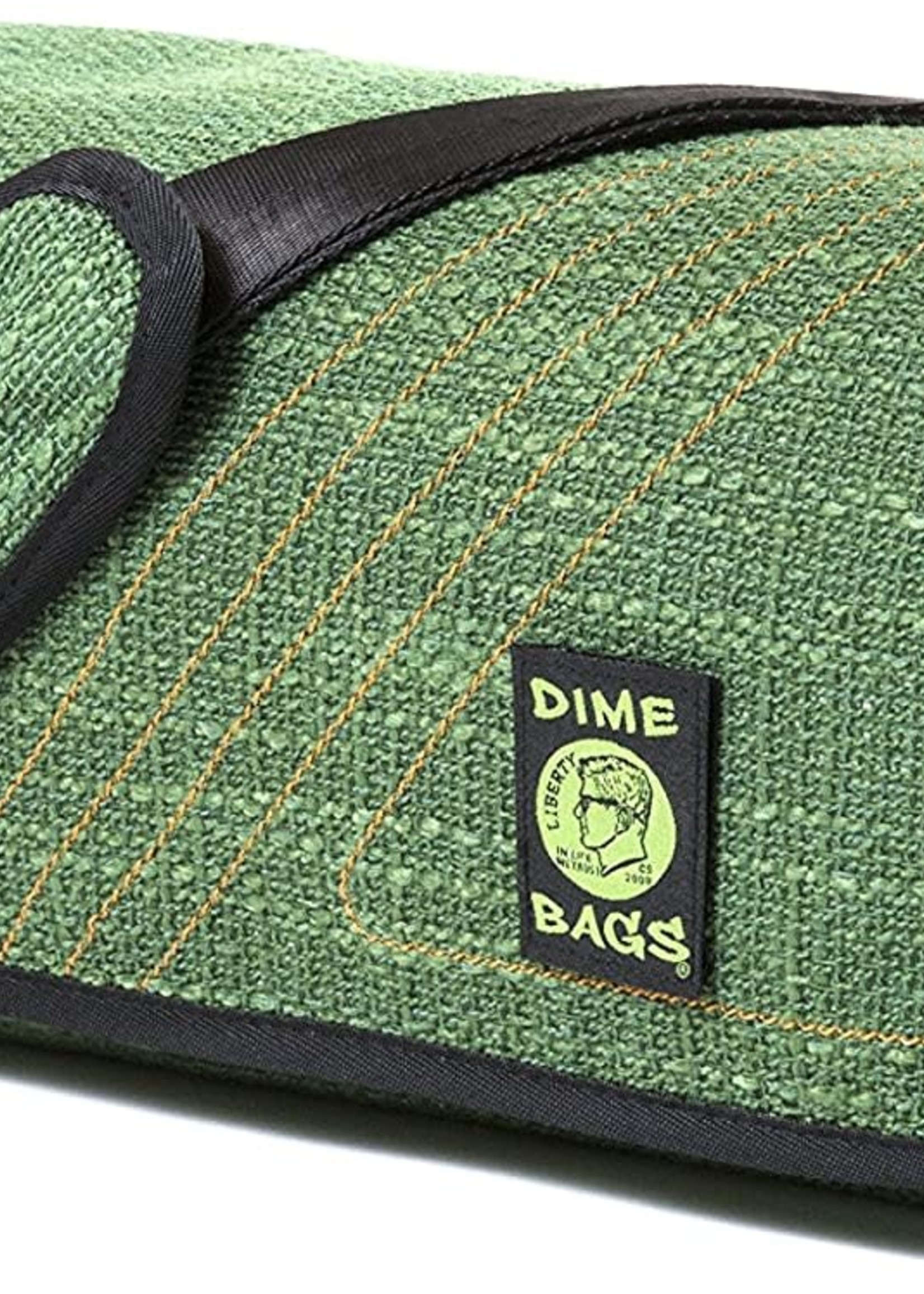 Dime Bags Dime Bags Bully