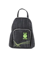 Dime Bags Dime Bags Club Kid