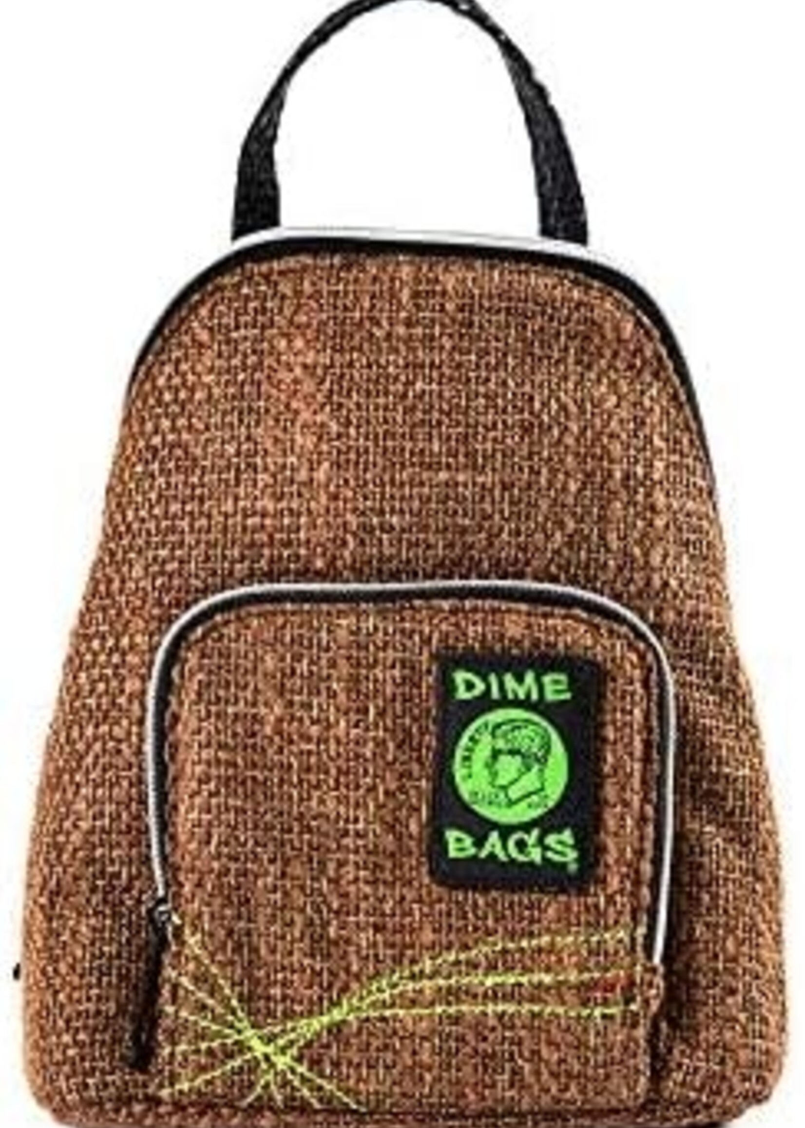 Dime Bags Dime Bags Club Kid