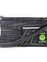 Dime Bags Dime Bags Klutch