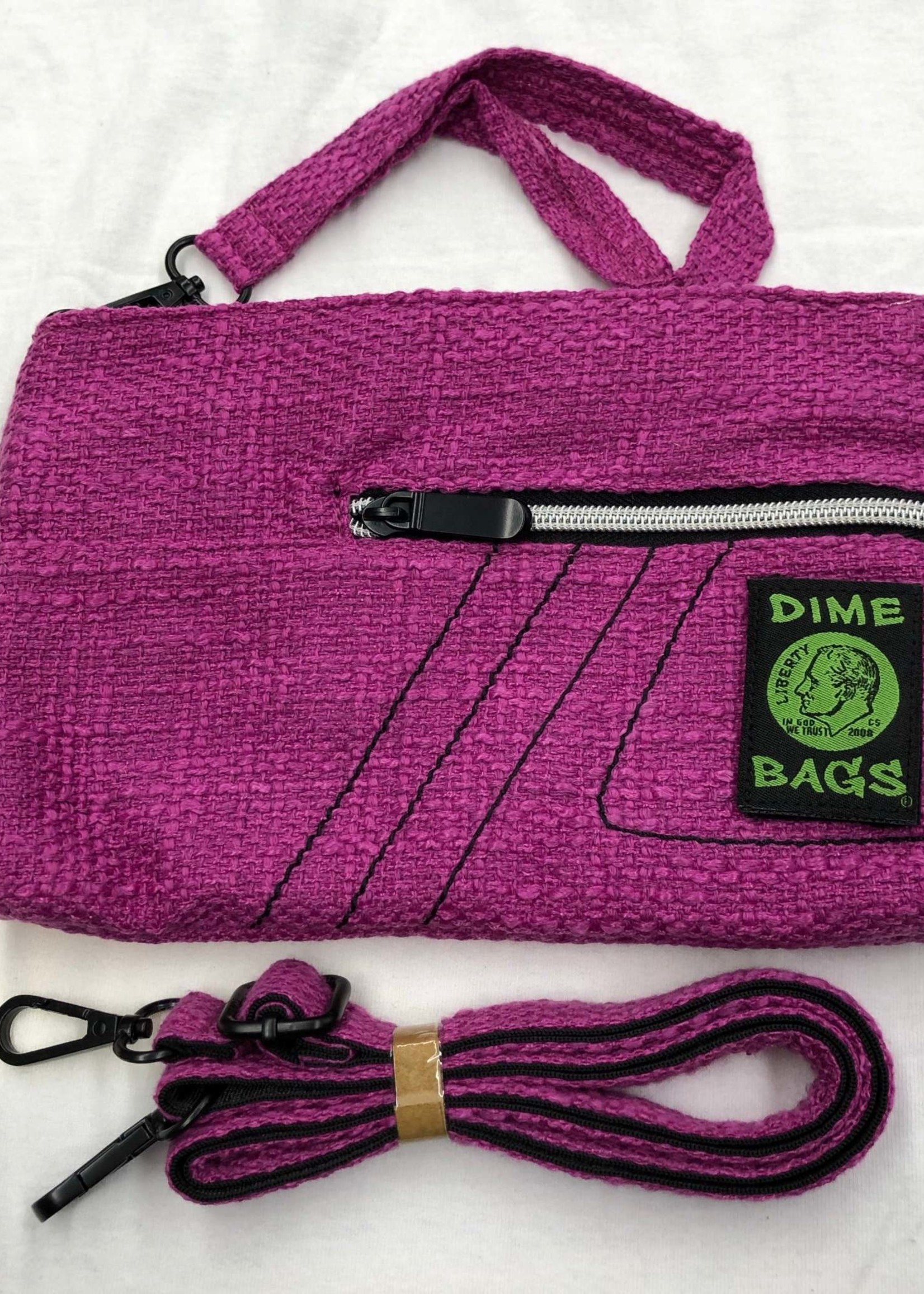 Dime Bags Dime Bags Klutch