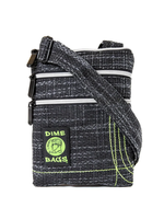 Dime Bags Dime Bags Multi Purpose Small