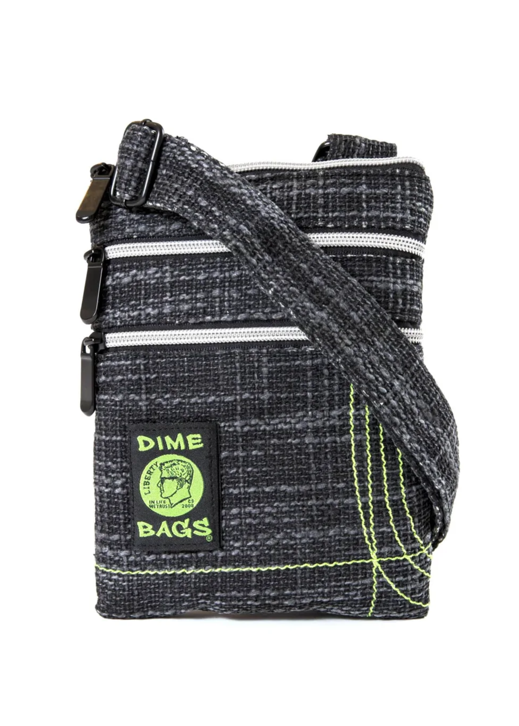 Dime Bags Dime Bags Multi Purpose Small