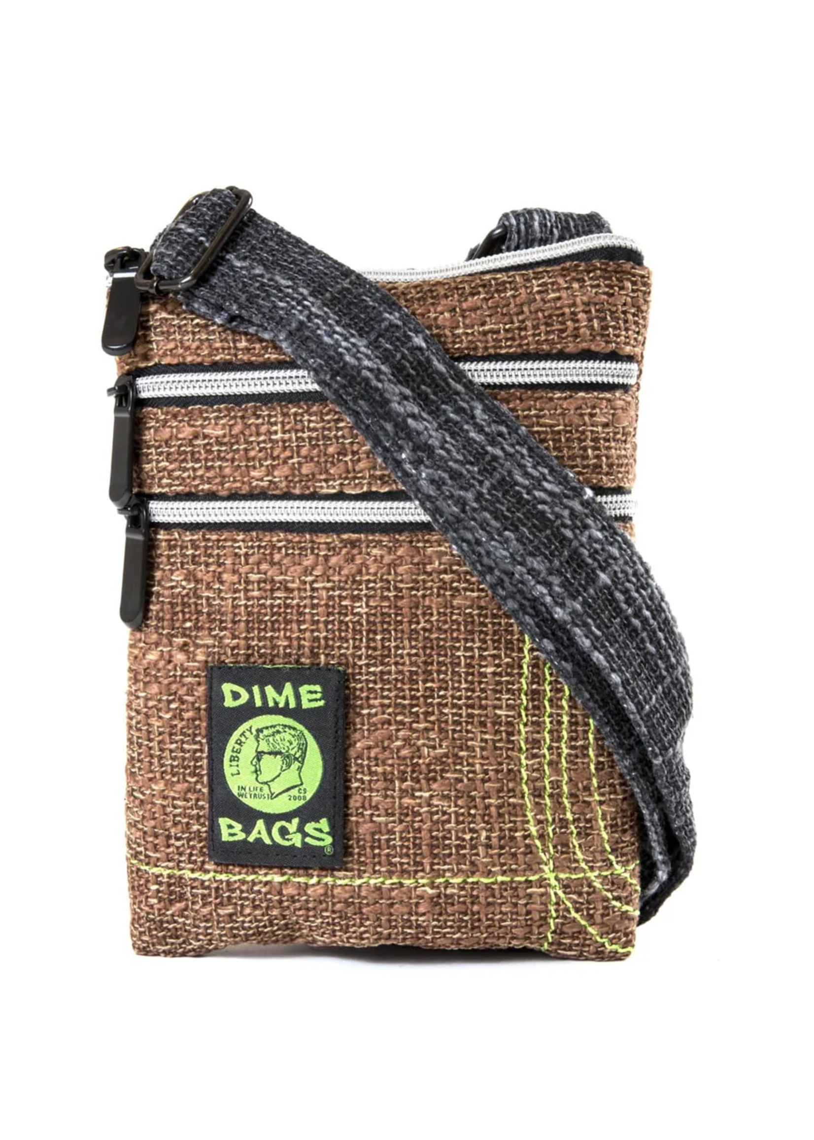 Dime Bags Dime Bags Multi Purpose Small