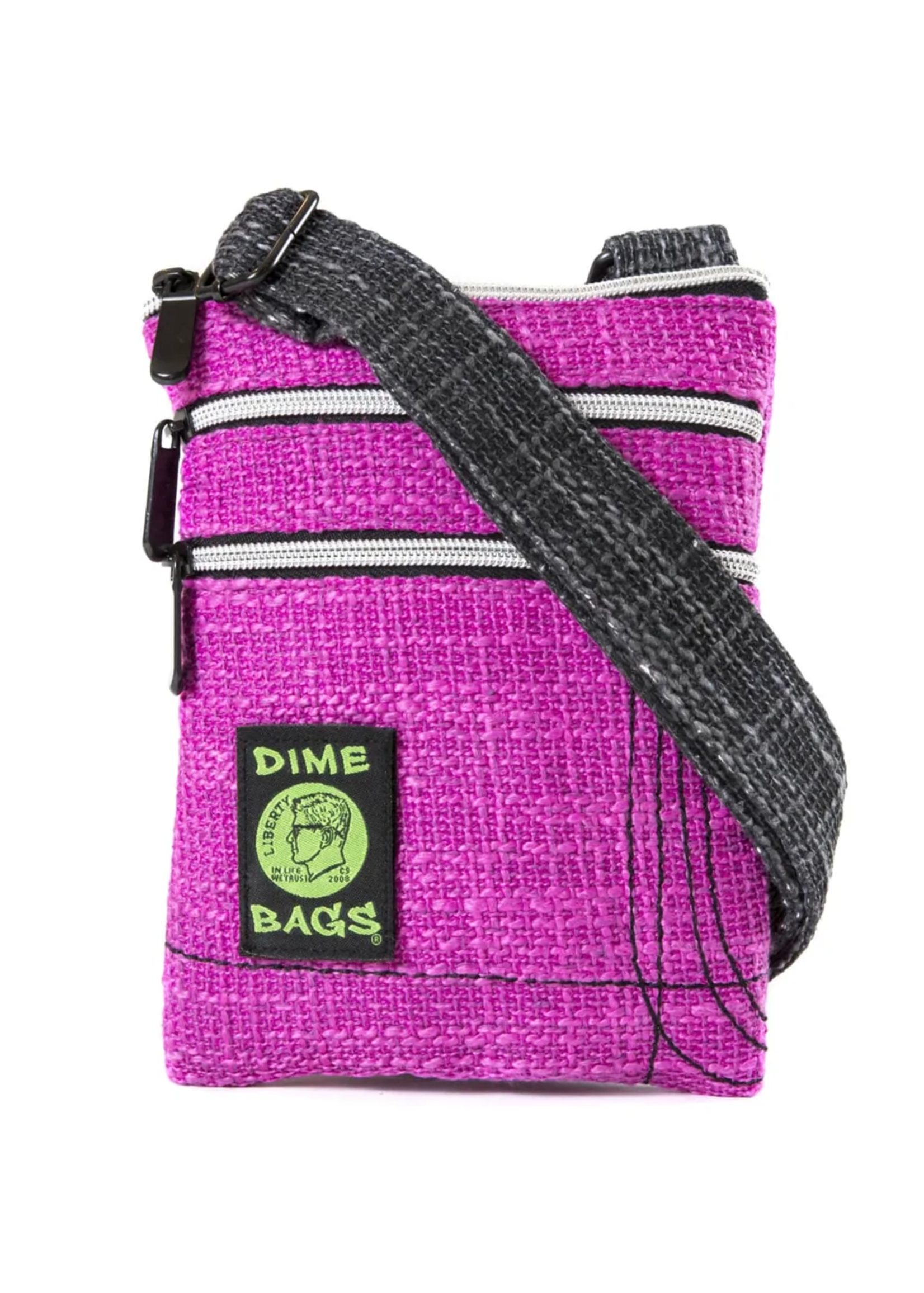 Dime Bags Dime Bags Multi Purpose Small