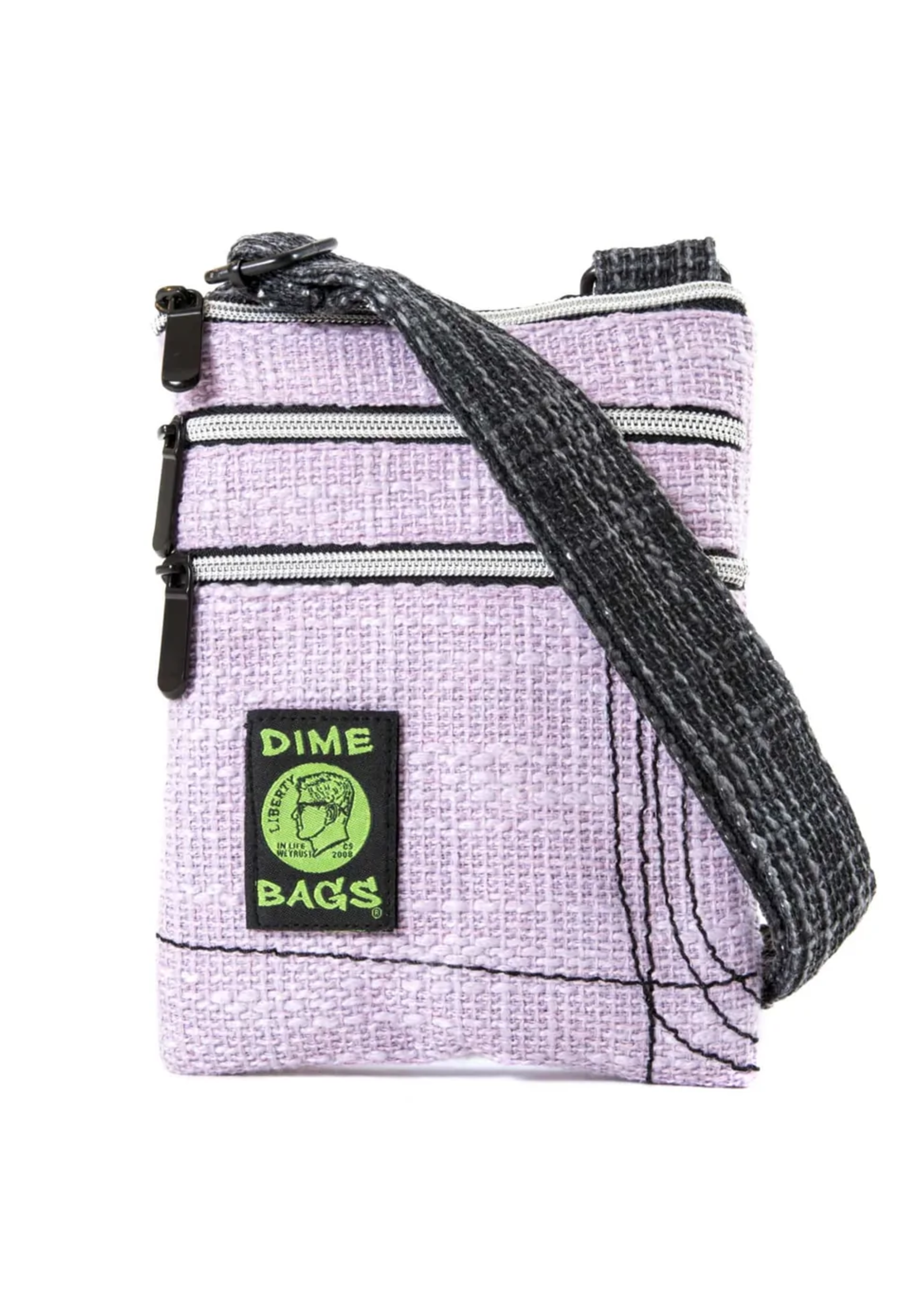 Dime Bags Dime Bags Multi Purpose Small