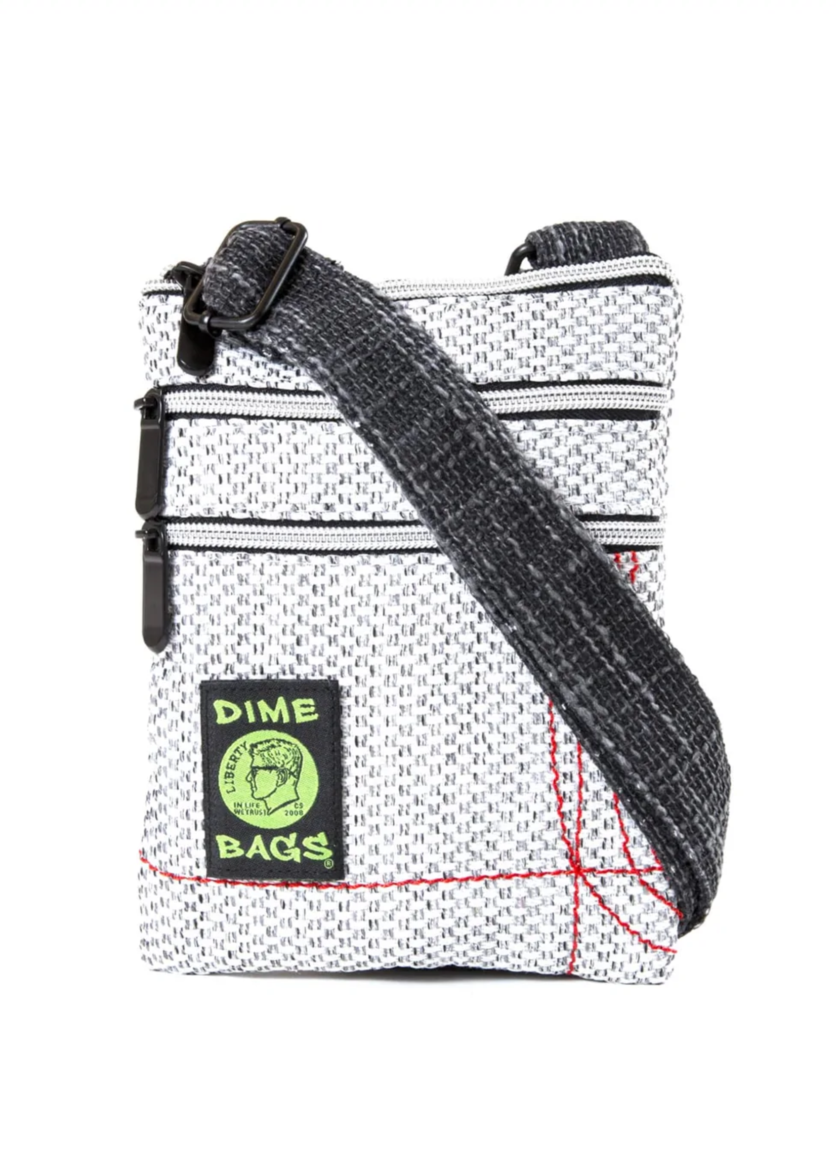 Dime Bags Dime Bags Multi Purpose Small