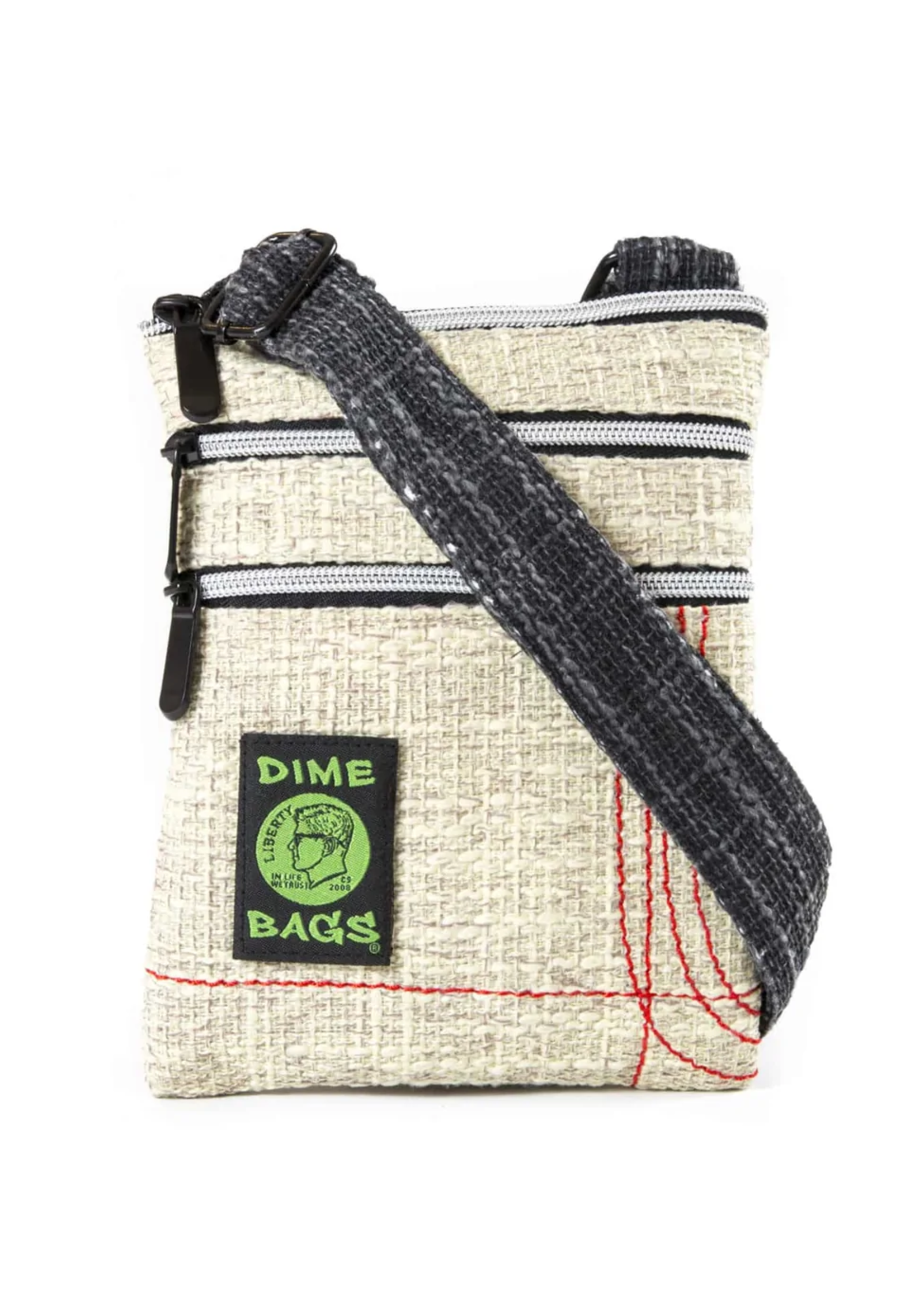 Dime Bags Dime Bags Multi Purpose Small