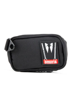 Dime Bags Dime Bags Omerta Boss with lock 5"