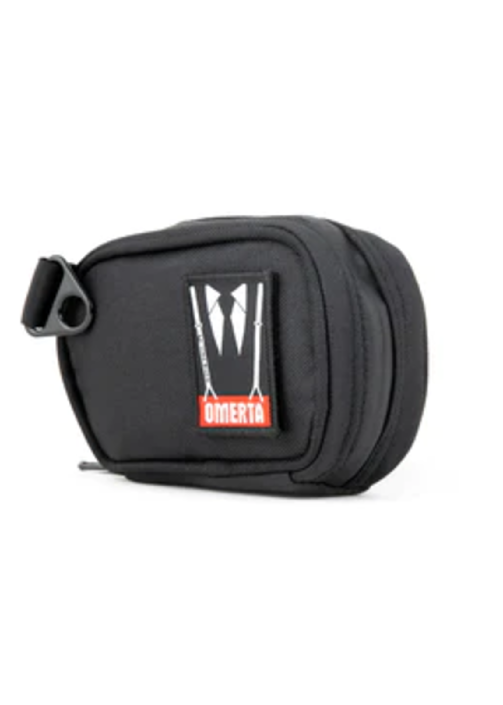 Dime Bags Dime Bags Omerta Boss with lock 5"