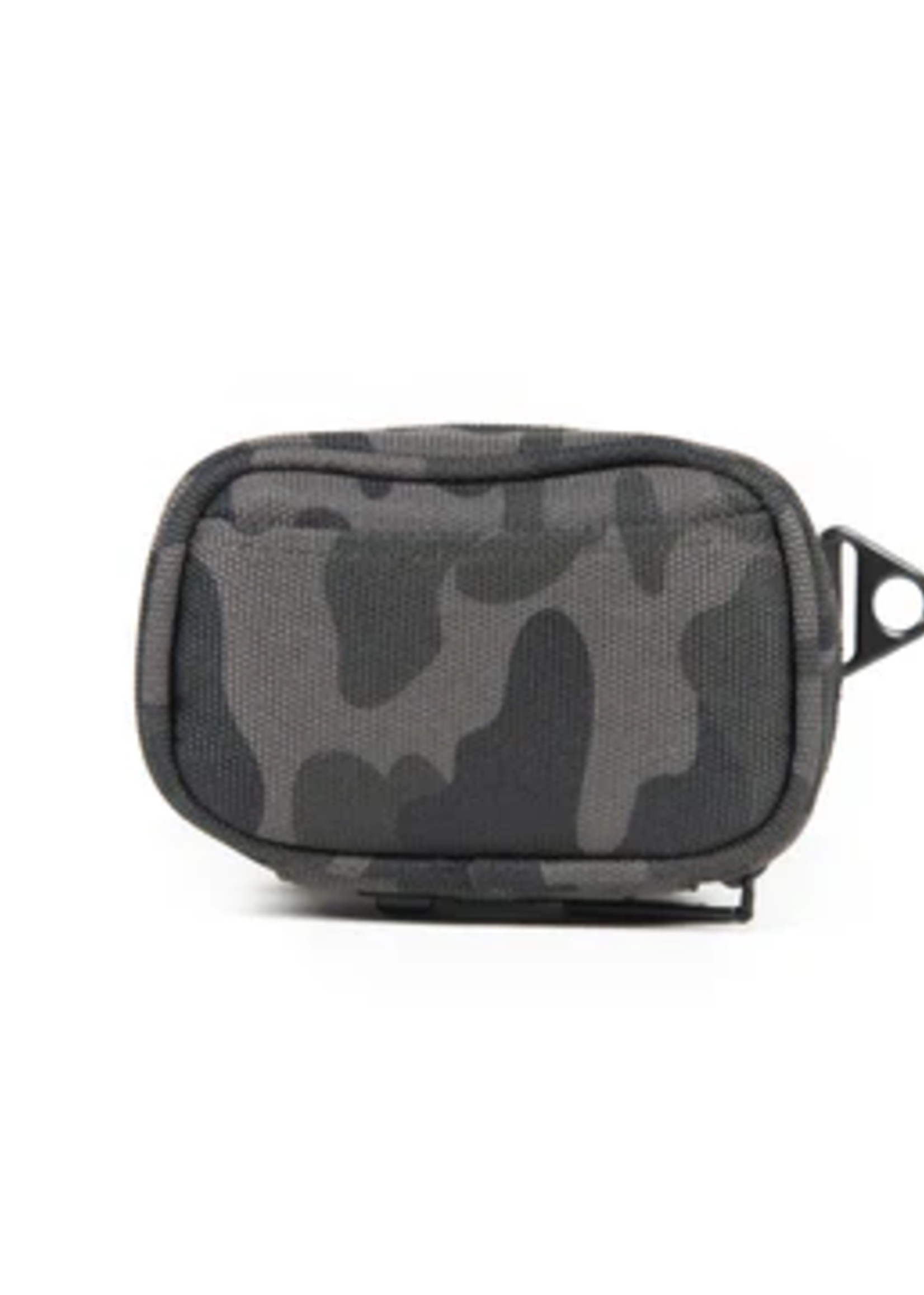 Dime Bags Dime Bags Omerta Boss with lock 5"