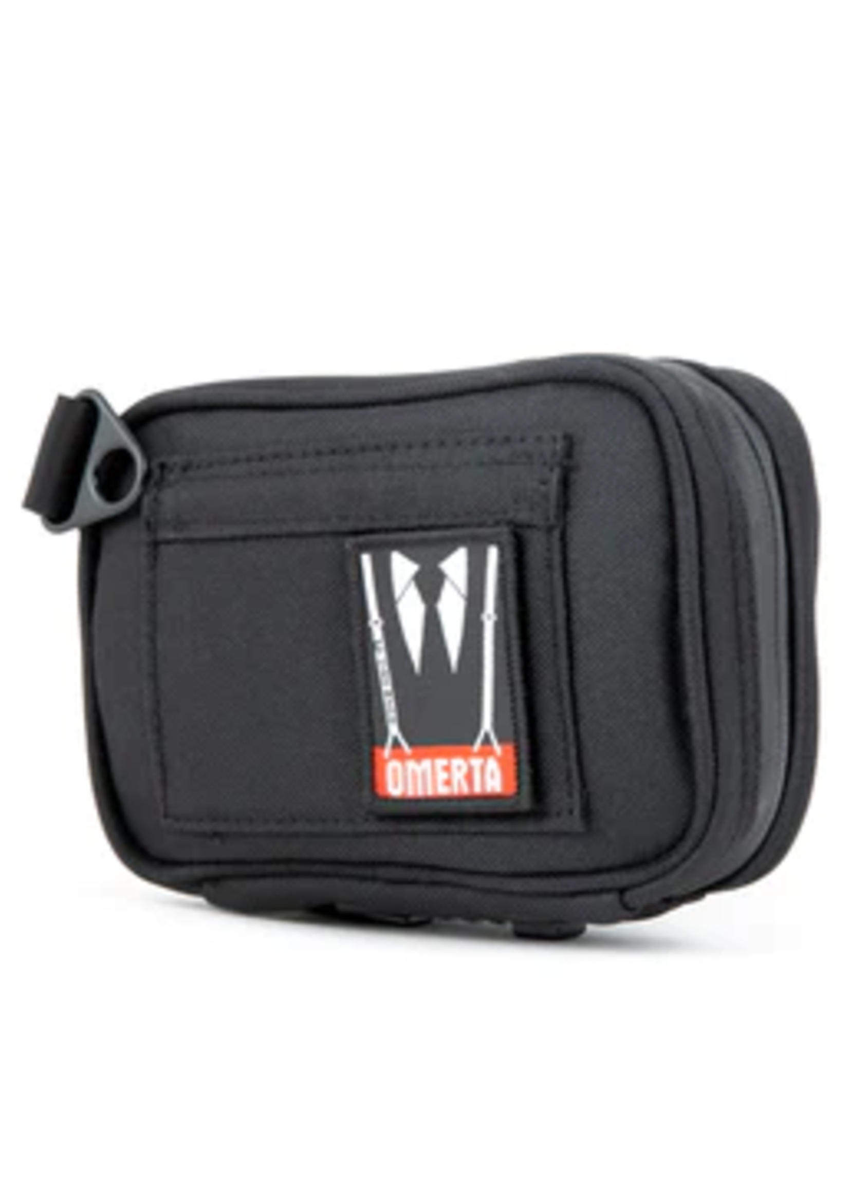 Dime Bags Dime Bags Omerta Boss with lock 7”