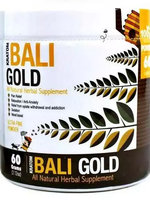 Bumble Bee Bumblebee 60g