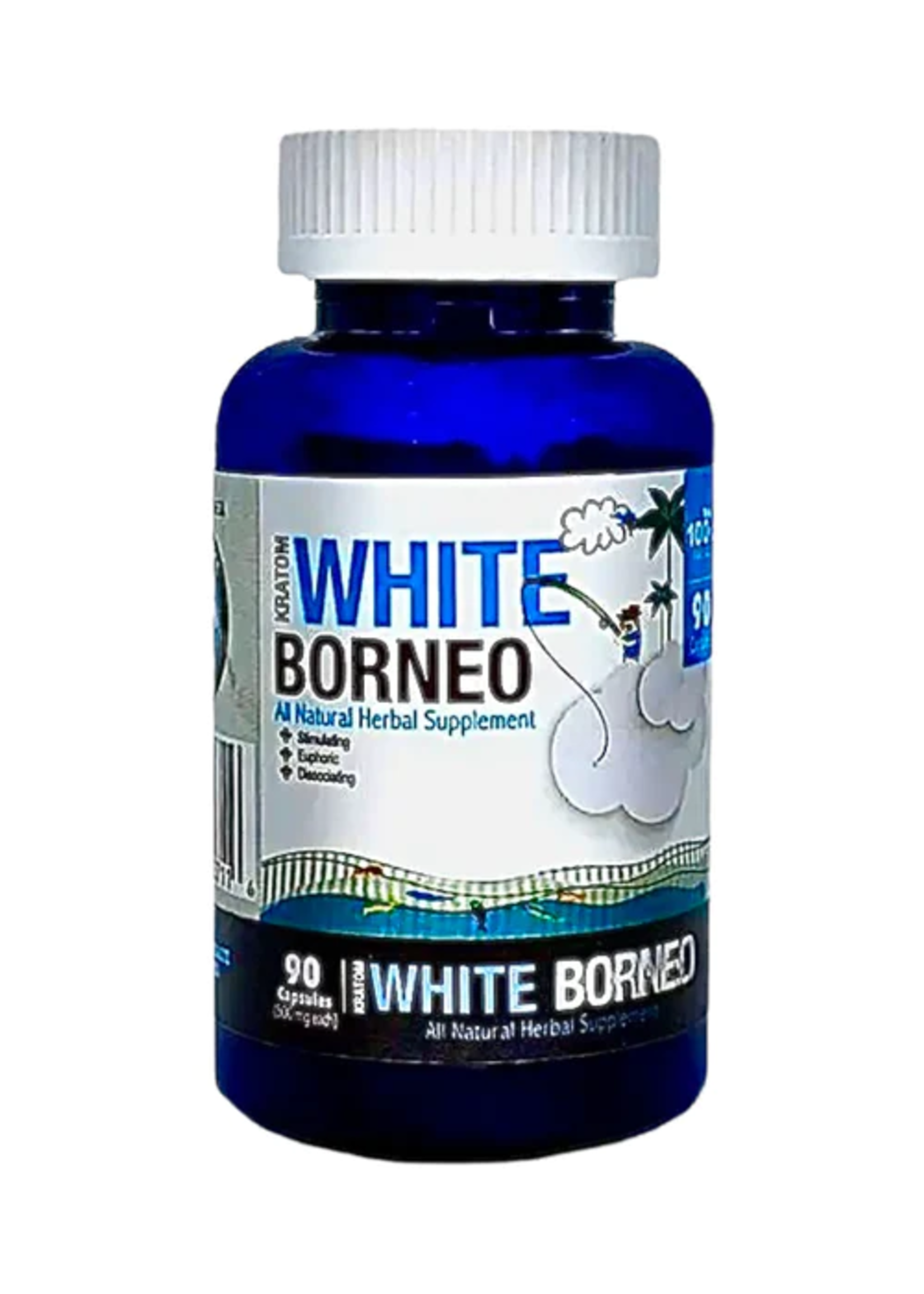 Bumble Bee Bumblebee 90ct