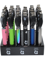 Dr King DR G King 900 mah - 30ct $3.5 ea