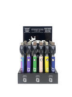 Dr King DR G King 650 mah Twist - 30ct $4 ea