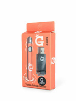 Dr King DR G King 650 vv Preheat - 48ct $2.75 ea