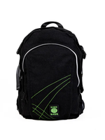 Dime Bags Dime Bags Back Pack