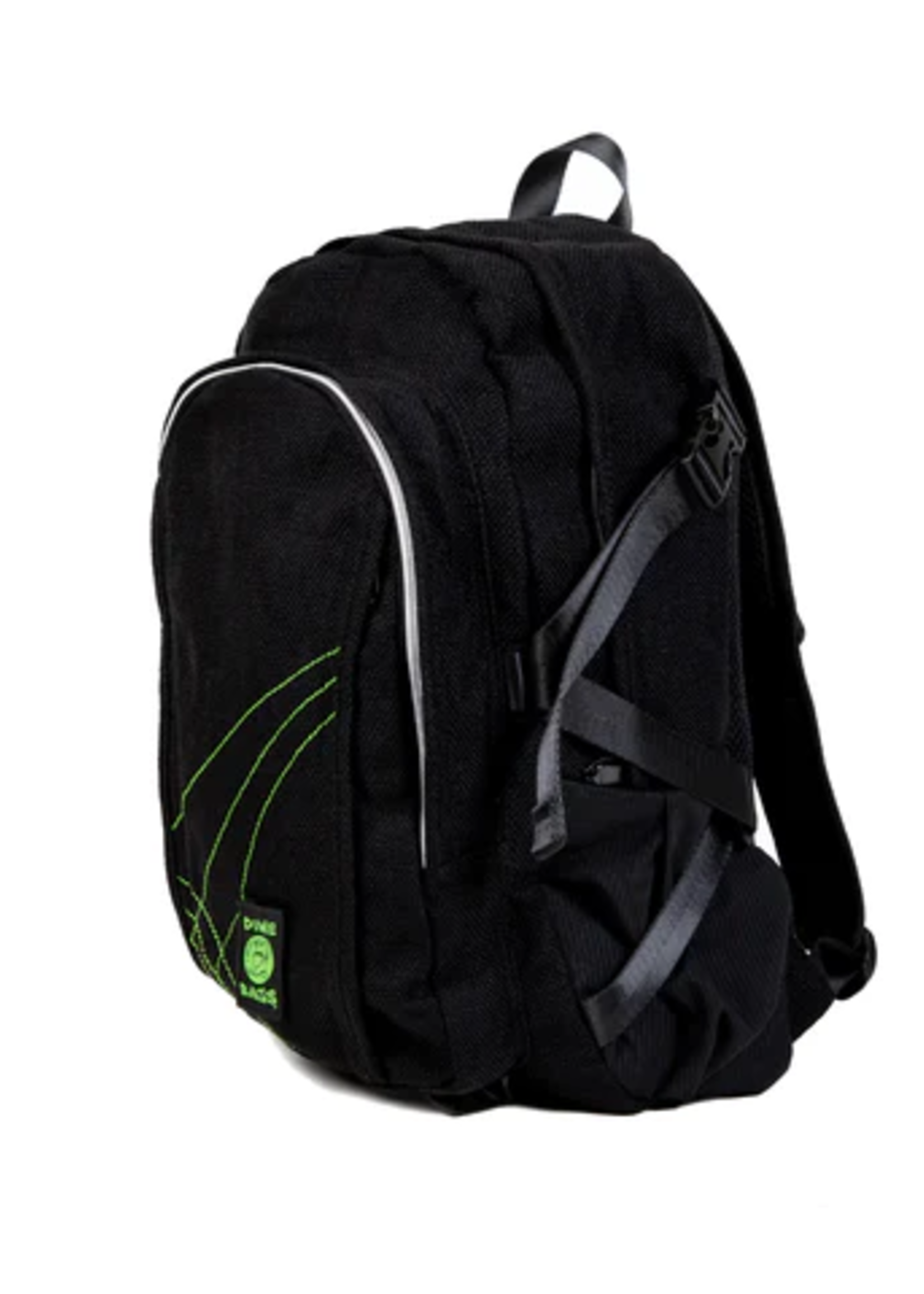 Dime Bags Dime Bags Back Pack