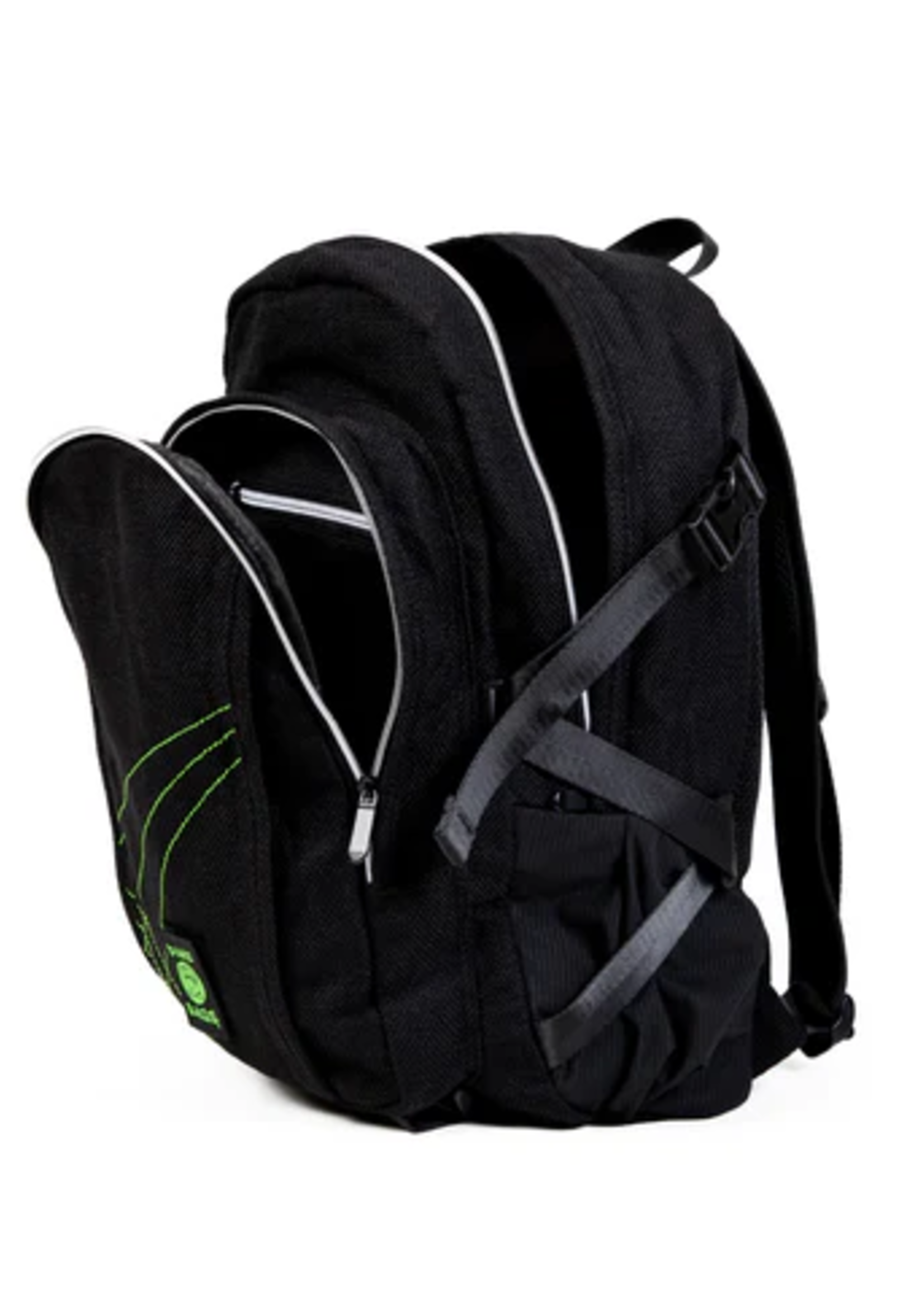 Dime Bags Dime Bags Back Pack