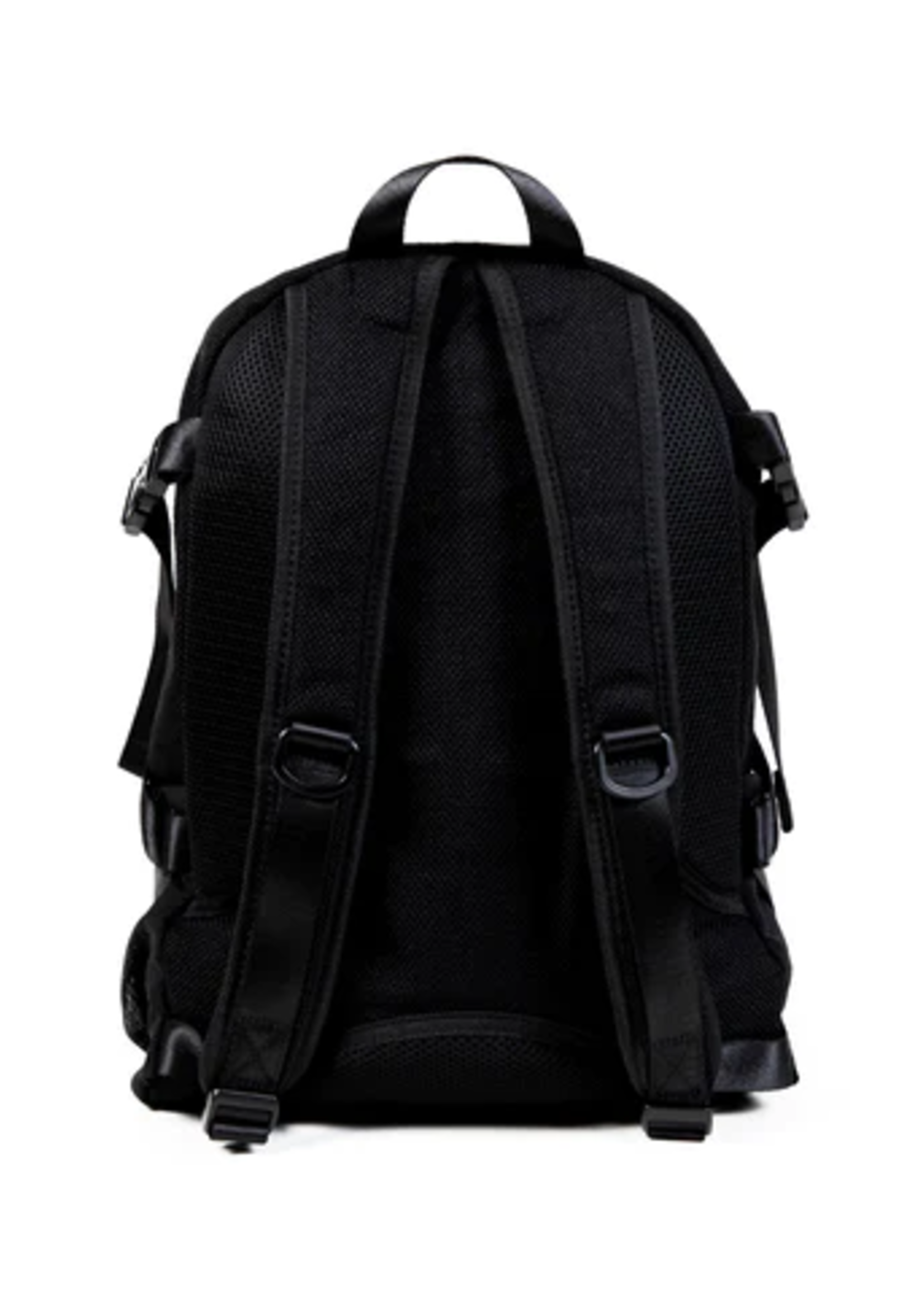 Dime Bags Dime Bags Back Pack