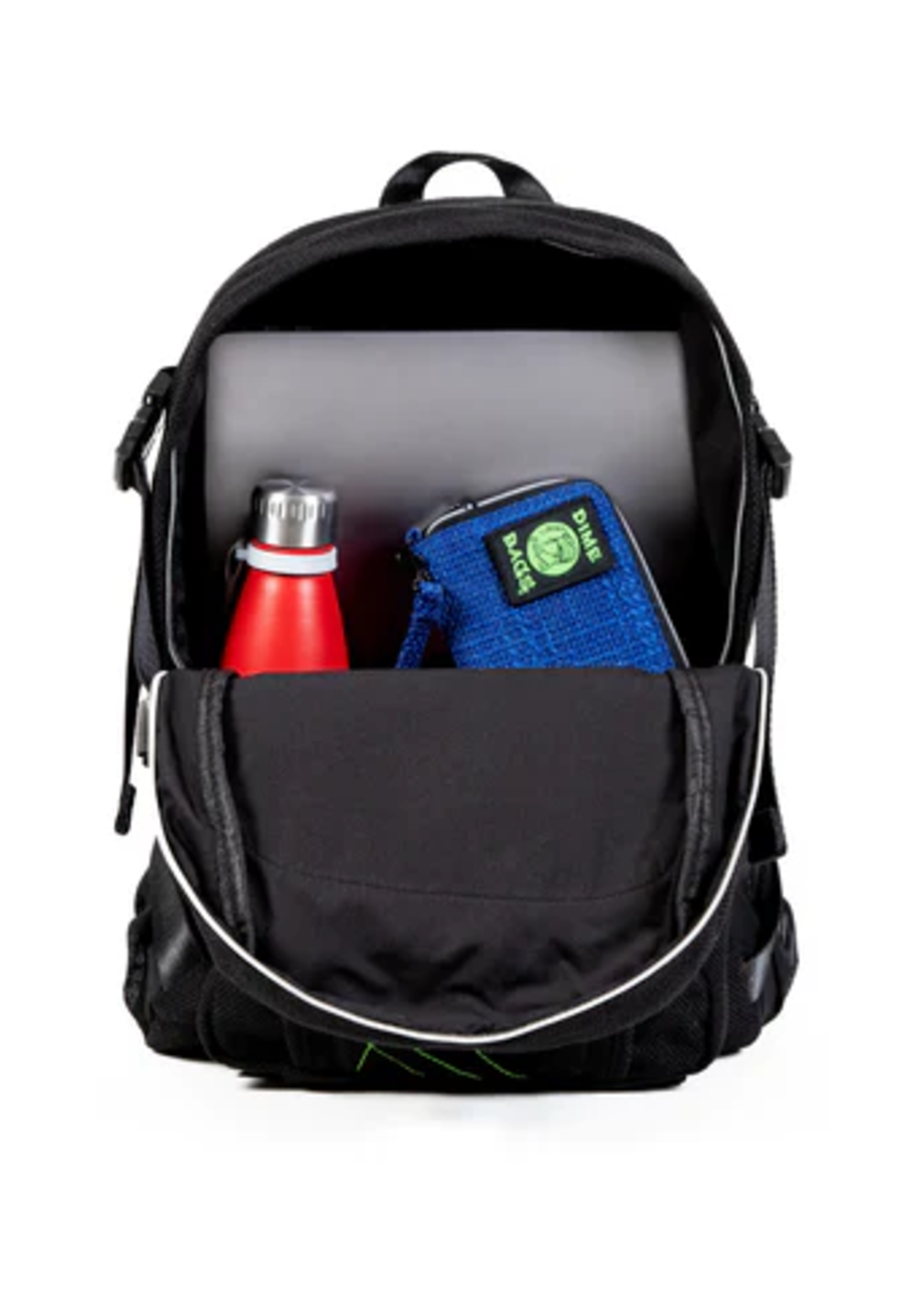 Dime Bags Dime Bags Back Pack