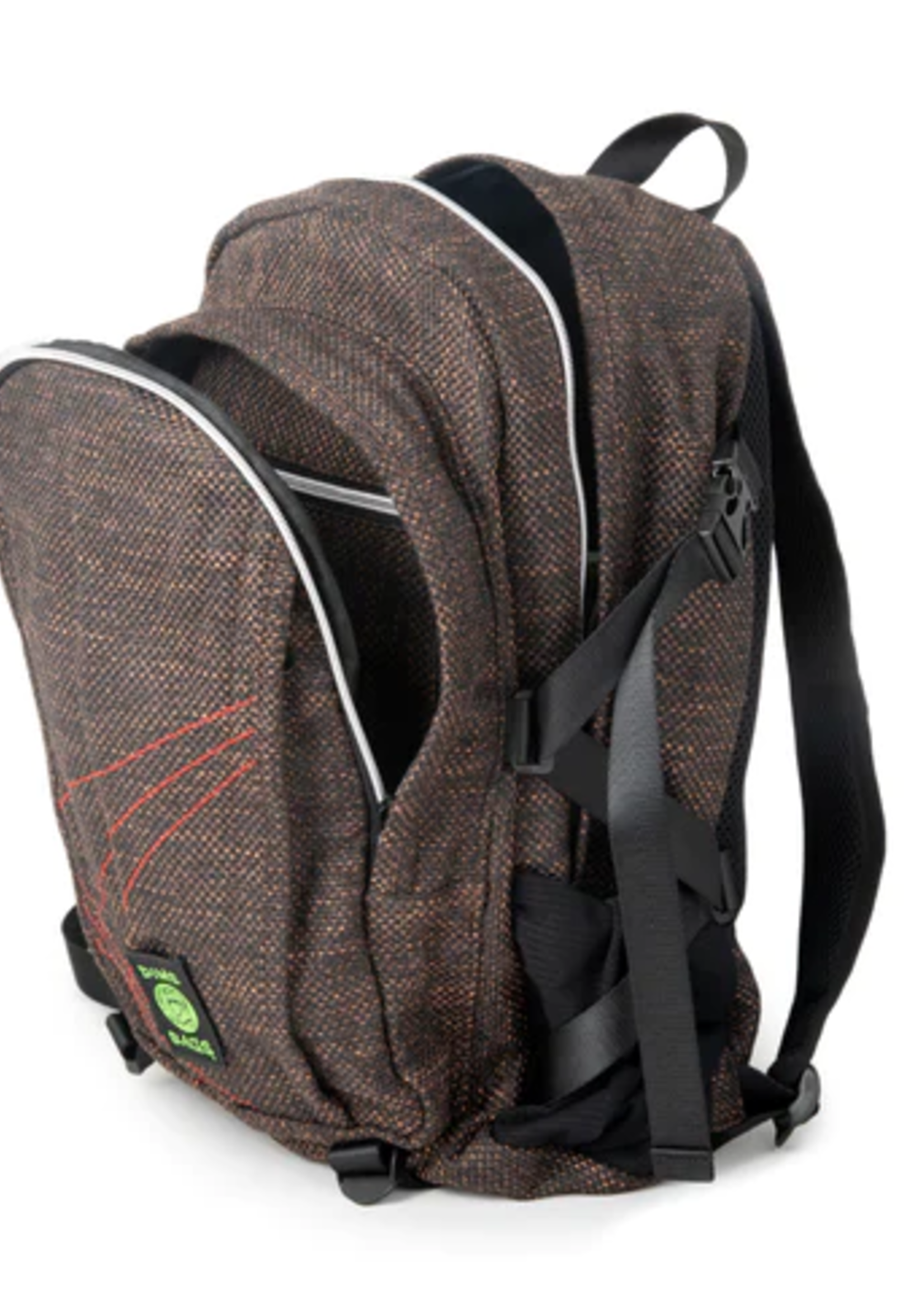 Dime Bags Dime Bags Back Pack