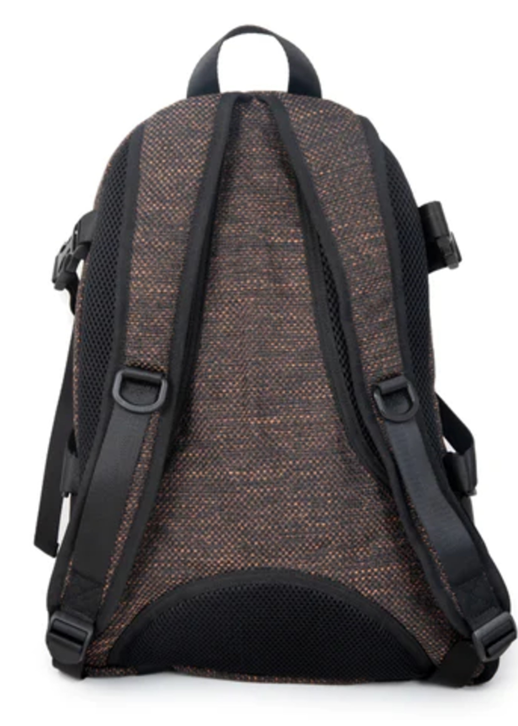 Dime Bags Dime Bags Back Pack