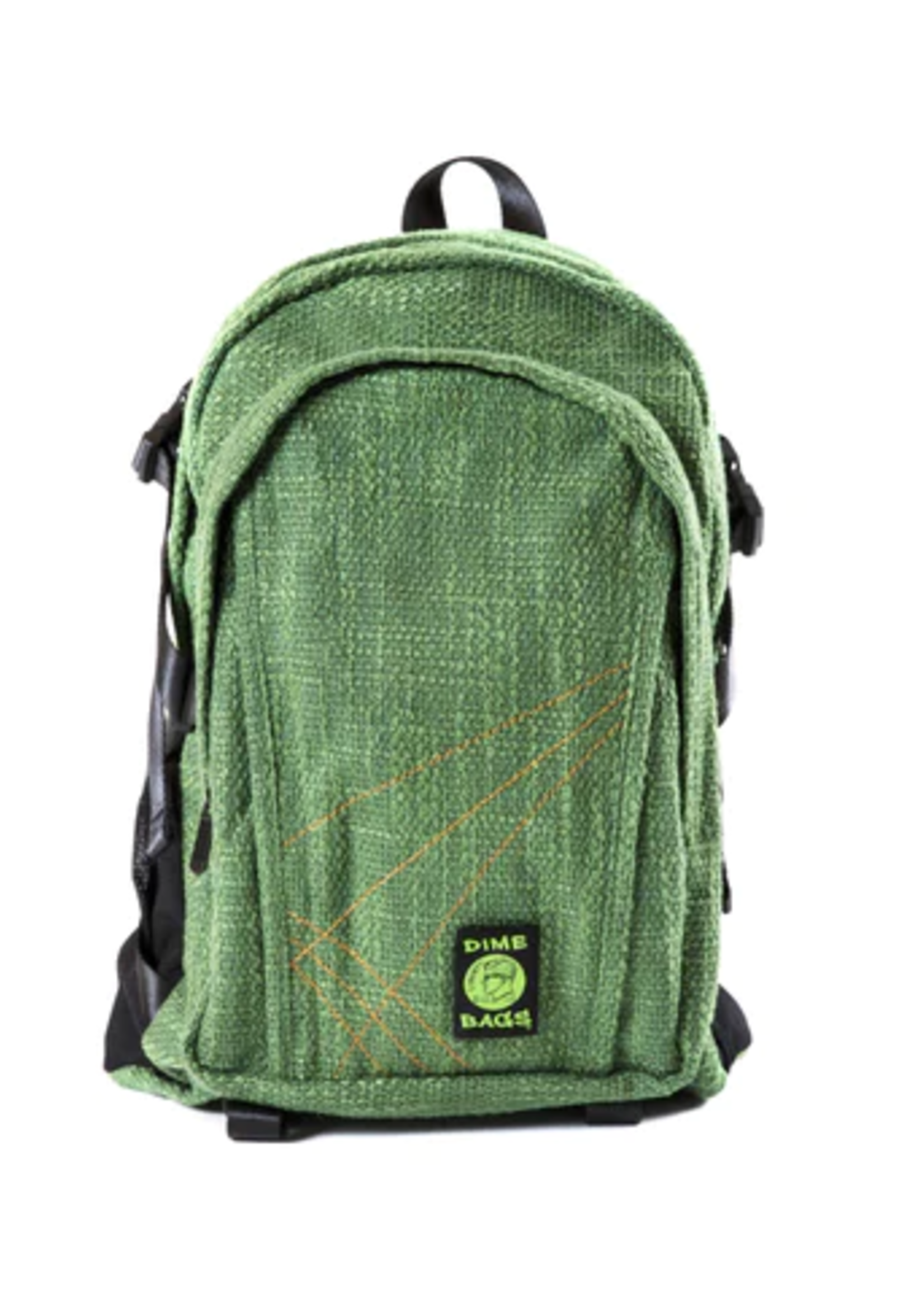 Dime Bags Dime Bags Back Pack