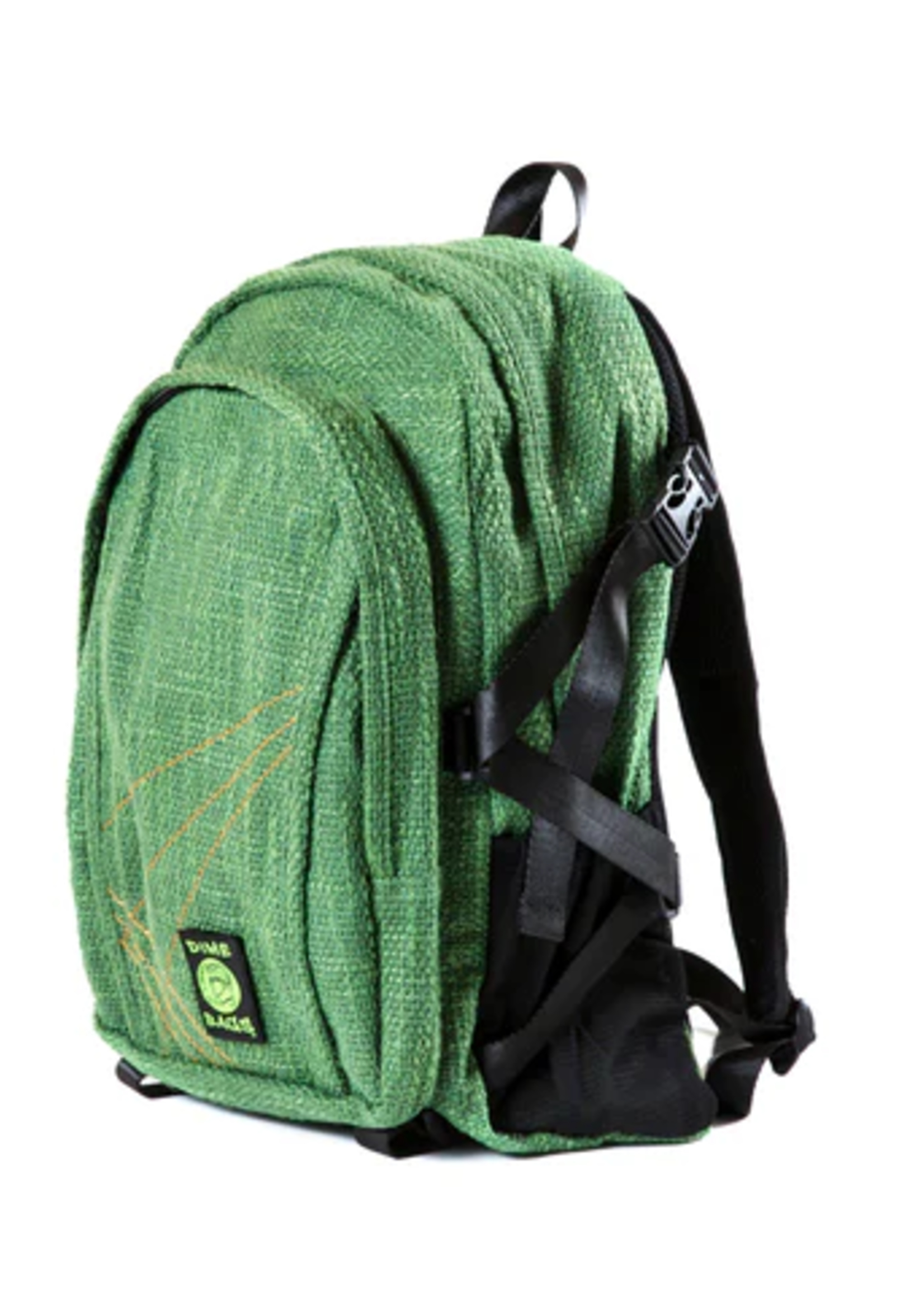 Dime Bags Dime Bags Back Pack