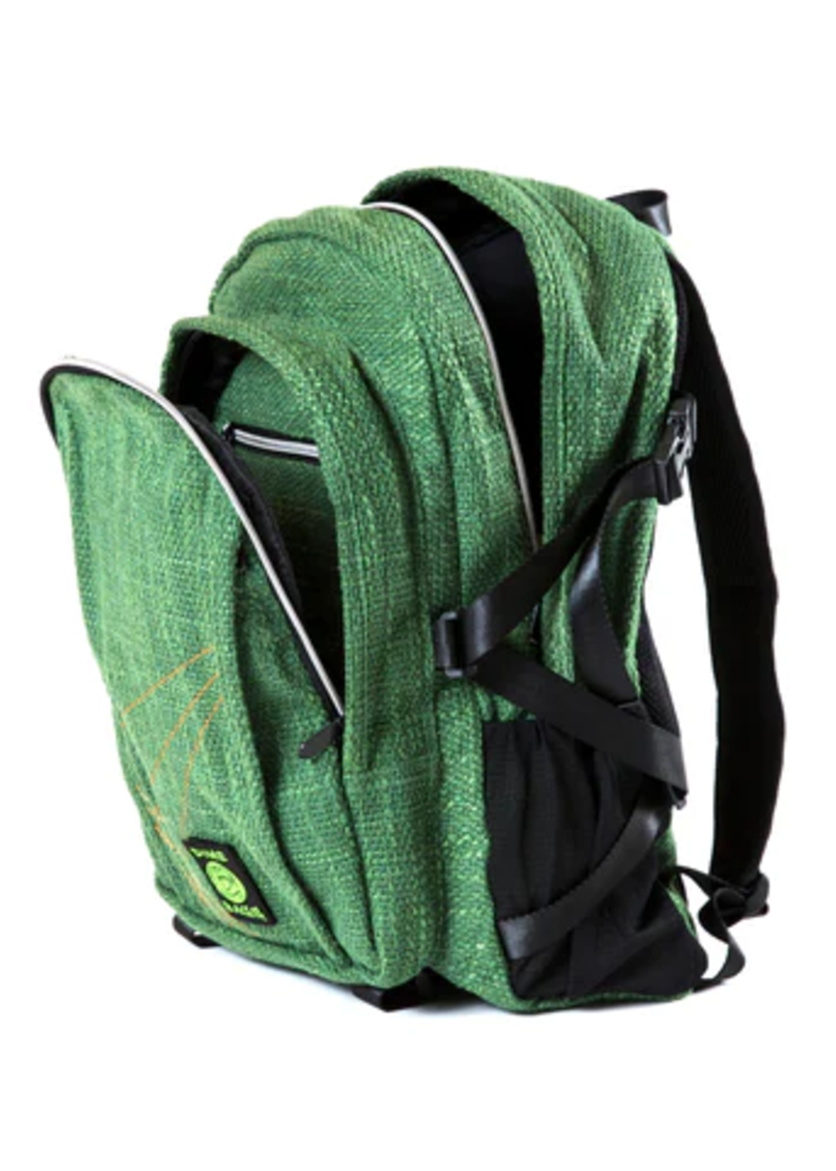 Dime Bags Dime Bags Back Pack