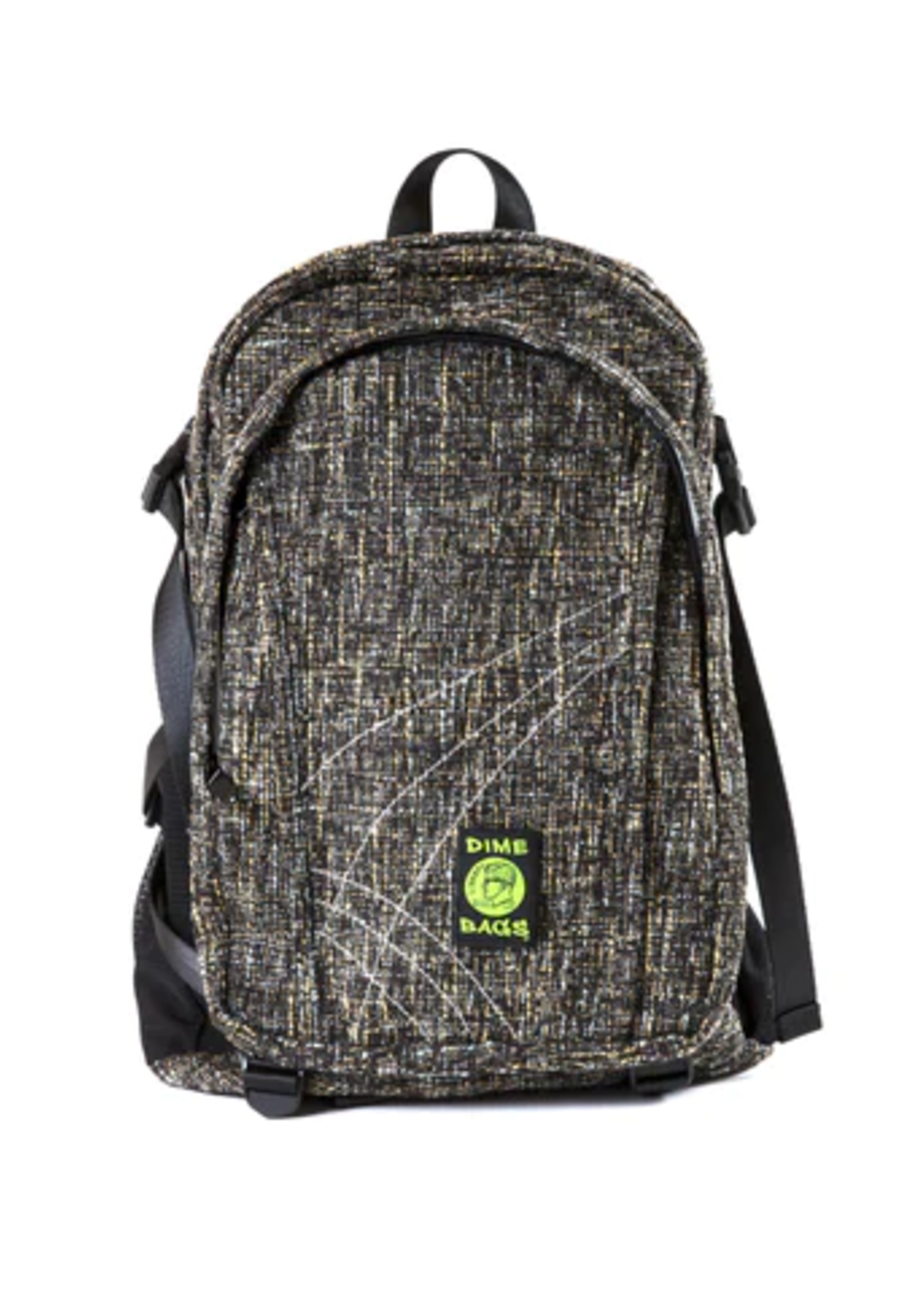 Dime Bags Dime Bags Back Pack Urban