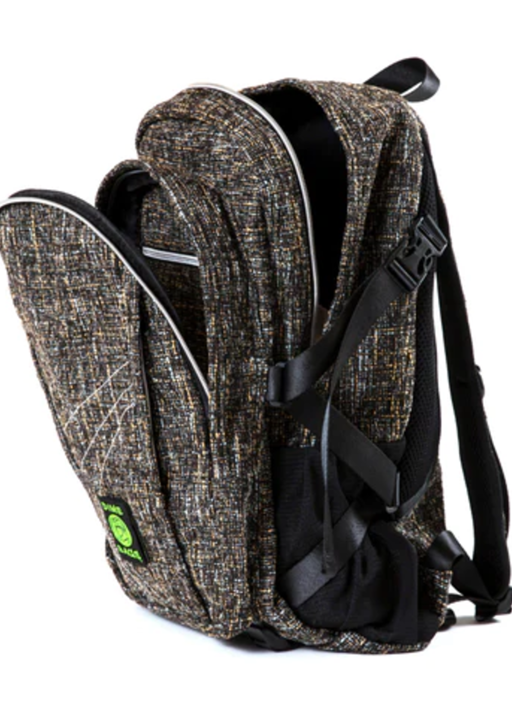 Dime Bags Dime Bags Back Pack Urban