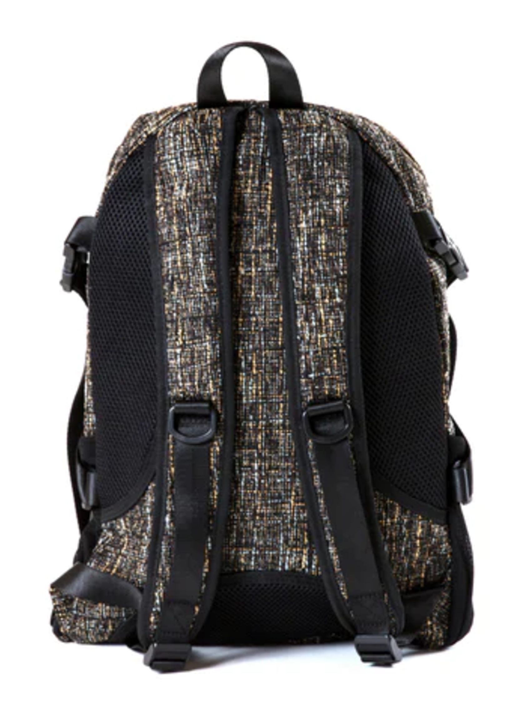 Dime Bags Dime Bags Back Pack Urban