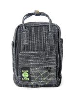 Dime Bags Dime Bags Mini