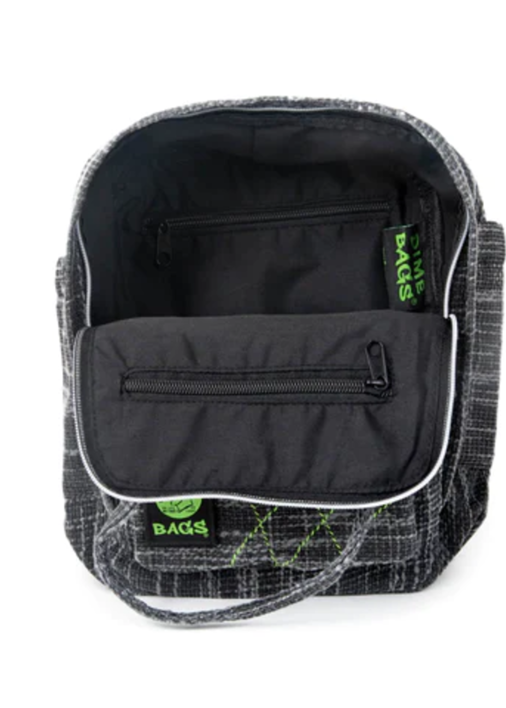 Dime Bags Dime Bags Mini