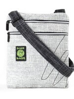 Dime Bags Dime Bags Multi Purpose Large