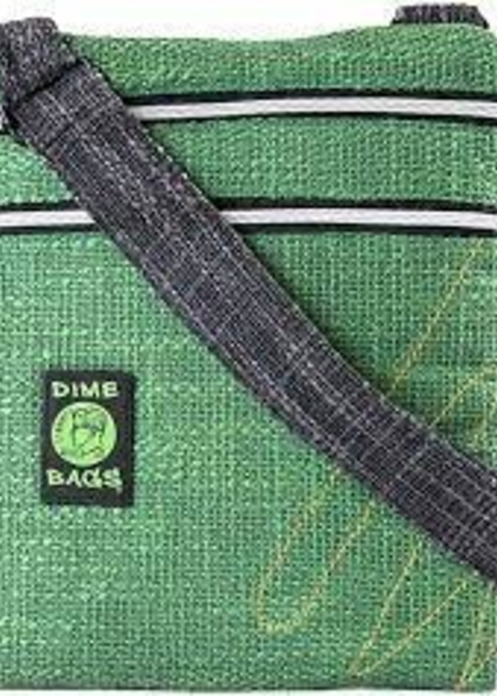 Dime Bags Dime Bags Multi Purpose Large