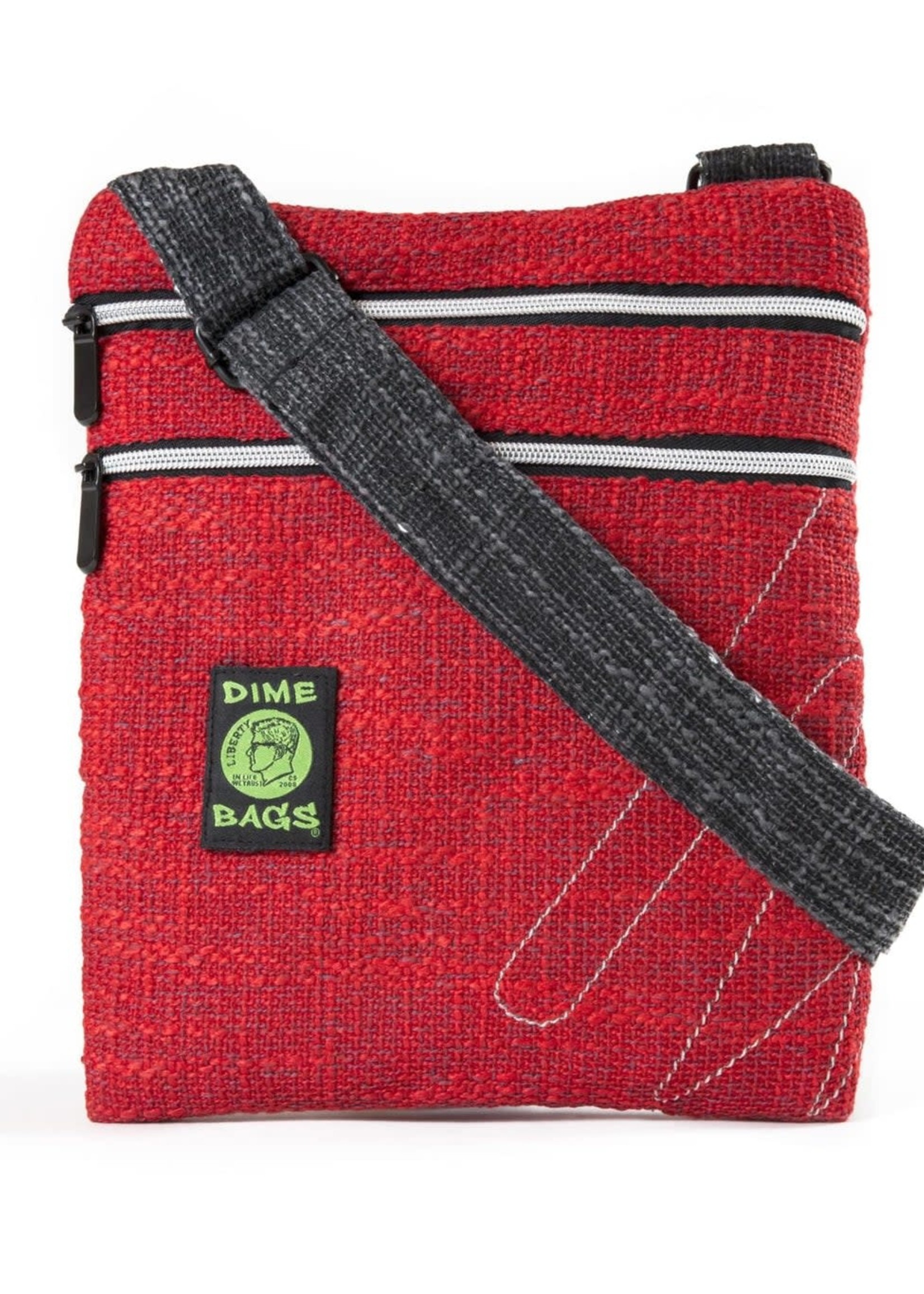 Dime Bags Dime Bags Multi Purpose Large