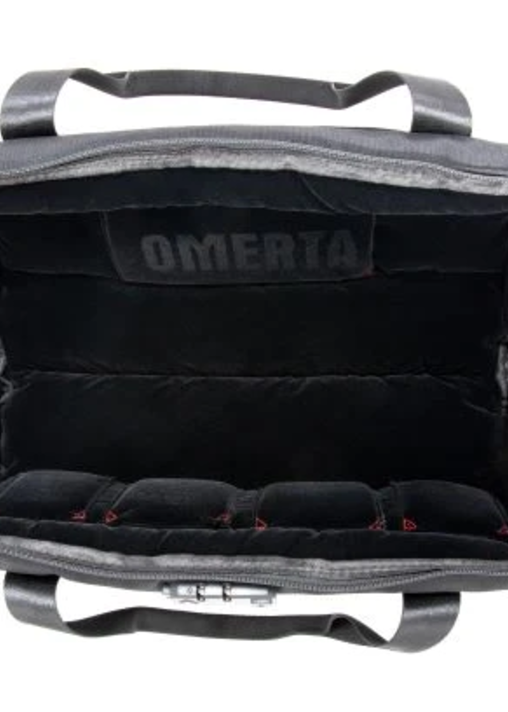 Dime Bags Dime Bags Omerta Brigata 17”