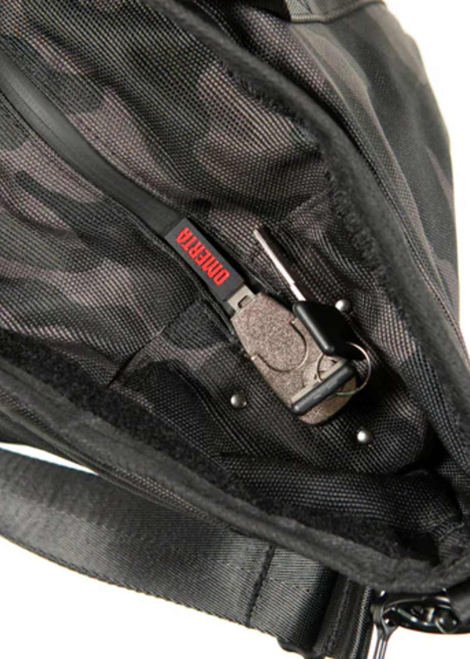 Dime Bags Dime Bags Omerta Convoy